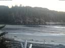 ./images/calvert/beach/20180317/beach20180317_200002.jpg