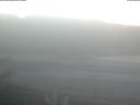 ./images/calvert/beach/20180318/beach20180318_080502.jpg