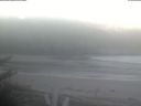 ./images/calvert/beach/20180318/beach20180318_081503.jpg