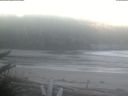 ./images/calvert/beach/20180318/beach20180318_082002.jpg