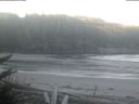 ./images/calvert/beach/20180318/beach20180318_082502.jpg