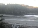 ./images/calvert/beach/20180318/beach20180318_083002.jpg