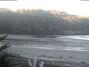 ./images/calvert/beach/20180318/beach20180318_083503.jpg
