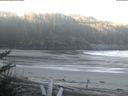./images/calvert/beach/20180318/beach20180318_084002.jpg