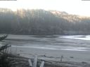 ./images/calvert/beach/20180318/beach20180318_084503.jpg