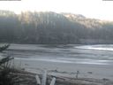 ./images/calvert/beach/20180318/beach20180318_085003.jpg