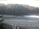 ./images/calvert/beach/20180318/beach20180318_085502.jpg