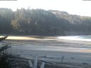 ./images/calvert/beach/20180318/beach20180318_093502.jpg