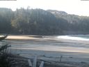 ./images/calvert/beach/20180318/beach20180318_094002.jpg