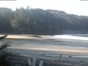 ./images/calvert/beach/20180318/beach20180318_094502.jpg