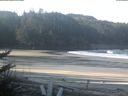 ./images/calvert/beach/20180318/beach20180318_095002.jpg