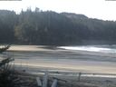 ./images/calvert/beach/20180318/beach20180318_095503.jpg
