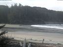 ./images/calvert/beach/20180318/beach20180318_101502.jpg