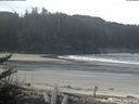 ./images/calvert/beach/20180318/beach20180318_102003.jpg