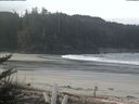 ./images/calvert/beach/20180318/beach20180318_103003.jpg