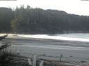 ./images/calvert/beach/20180318/beach20180318_105501.jpg