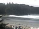 ./images/calvert/beach/20180318/beach20180318_111002.jpg
