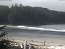 ./images/calvert/beach/20180318/beach20180318_111502.jpg