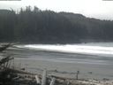 ./images/calvert/beach/20180318/beach20180318_112002.jpg