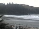 ./images/calvert/beach/20180318/beach20180318_112501.jpg