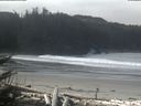 ./images/calvert/beach/20180318/beach20180318_113002.jpg
