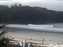 ./images/calvert/beach/20180318/beach20180318_113501.jpg