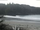 ./images/calvert/beach/20180318/beach20180318_114002.jpg