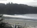 ./images/calvert/beach/20180318/beach20180318_115003.jpg