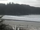 ./images/calvert/beach/20180318/beach20180318_120502.jpg