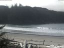 ./images/calvert/beach/20180318/beach20180318_122003.jpg
