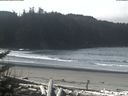 ./images/calvert/beach/20180318/beach20180318_122502.jpg