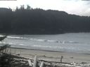 ./images/calvert/beach/20180318/beach20180318_124502.jpg
