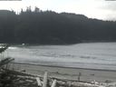 ./images/calvert/beach/20180318/beach20180318_125002.jpg