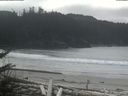 ./images/calvert/beach/20180318/beach20180318_130501.jpg