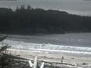 ./images/calvert/beach/20180318/beach20180318_134003.jpg