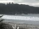./images/calvert/beach/20180318/beach20180318_135502.jpg
