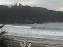 ./images/calvert/beach/20180318/beach20180318_142002.jpg