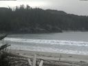 ./images/calvert/beach/20180318/beach20180318_152503.jpg