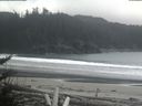 ./images/calvert/beach/20180318/beach20180318_162002.jpg