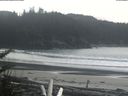 ./images/calvert/beach/20180318/beach20180318_162501.jpg