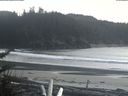 ./images/calvert/beach/20180318/beach20180318_163002.jpg