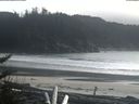 ./images/calvert/beach/20180318/beach20180318_163502.jpg