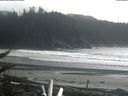 ./images/calvert/beach/20180318/beach20180318_164001.jpg