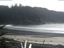 ./images/calvert/beach/20180318/beach20180318_165002.jpg