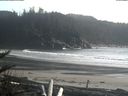 ./images/calvert/beach/20180318/beach20180318_165501.jpg
