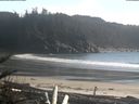 ./images/calvert/beach/20180318/beach20180318_170503.jpg