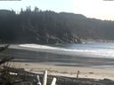 ./images/calvert/beach/20180318/beach20180318_171001.jpg