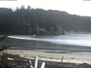 ./images/calvert/beach/20180318/beach20180318_171502.jpg