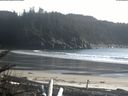 ./images/calvert/beach/20180318/beach20180318_172002.jpg