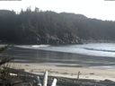 ./images/calvert/beach/20180318/beach20180318_172502.jpg